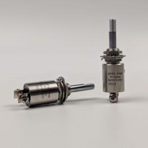 5M1679-0001