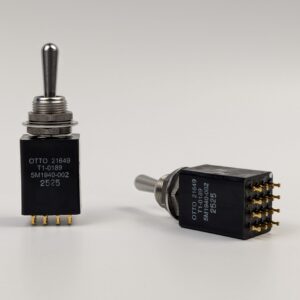 5M1940-002