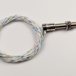 5M1979-001