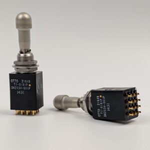 5M2034-001P
