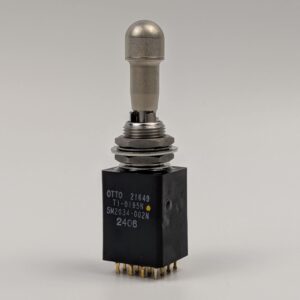 5M2034-002N
