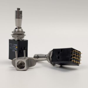 5M2177-002L