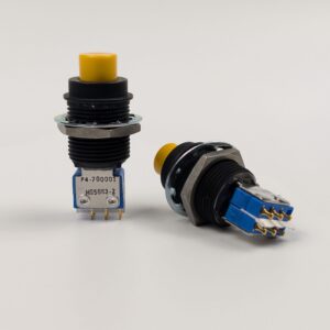 HS5663-2