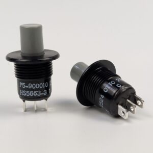 HS5663-3