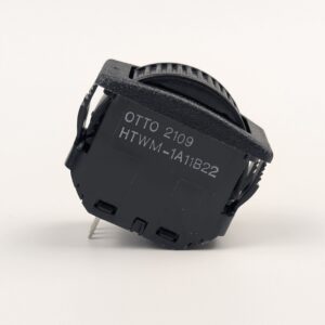 HTWM-1A11B22