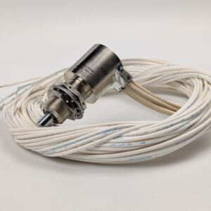M8805/100-015