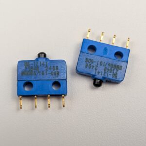 M8805/101-009