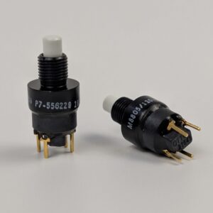 M8805/110-5669
