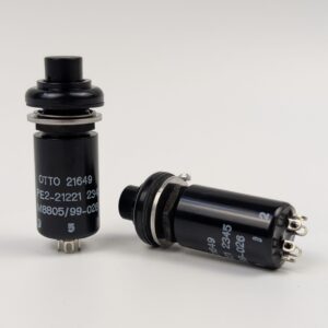 M8805/99-026