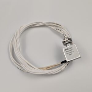 MJH-1057-2