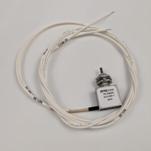 MJH1057-1