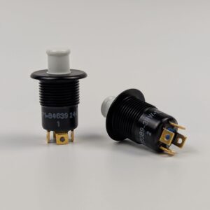 MS25089-3HW-1L