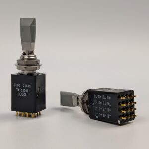 5M1928-003L