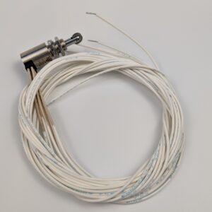HS5989-1
