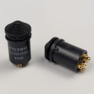T4-TCM3342